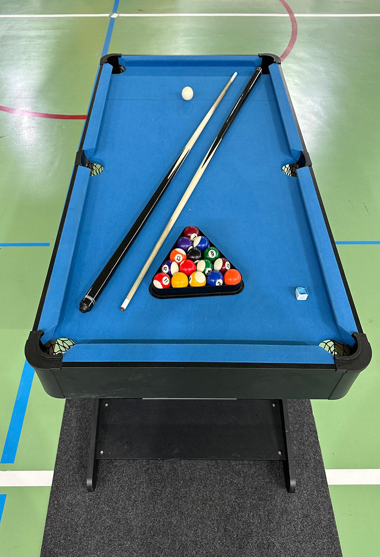 Billard