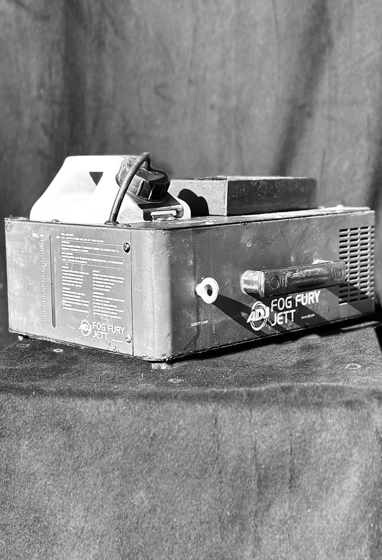 Geyser Fogfury Jett (2)