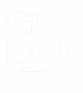 SD Concept Evenement
