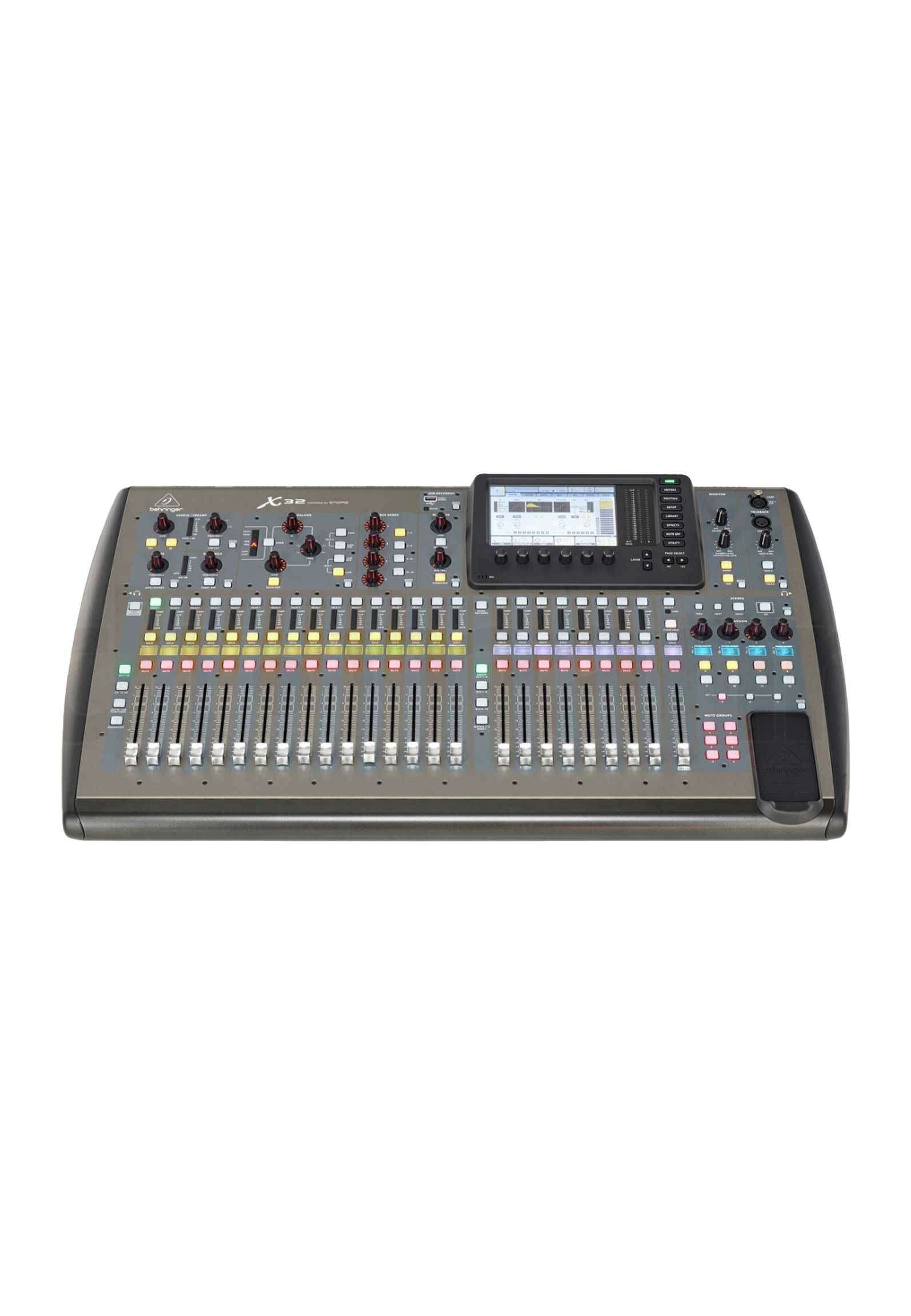 Console-light---Console-Behringer-X32-(1)