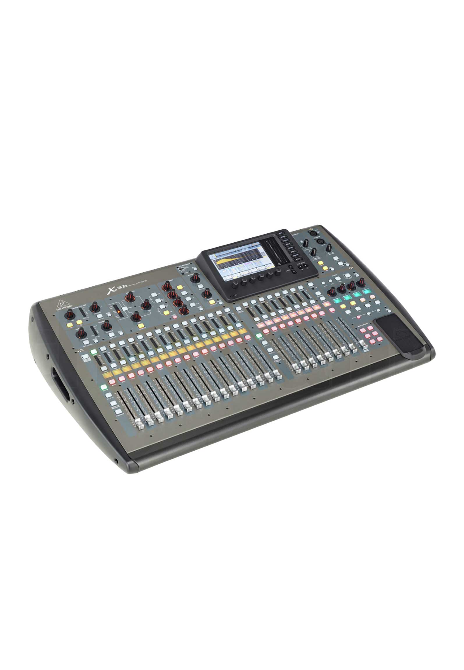 Console-light---Console-Behringer-X32-(2)