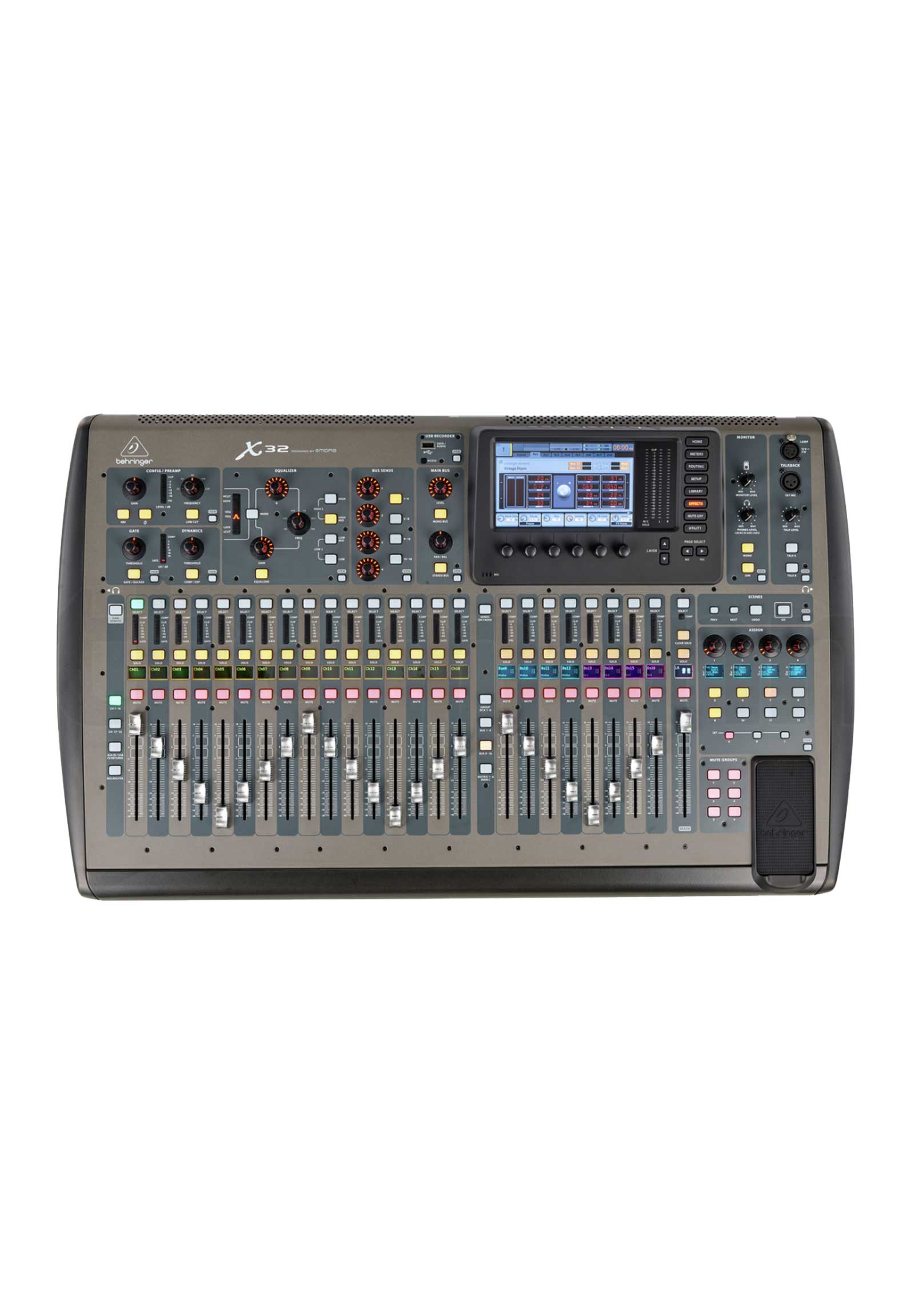 Console-light---Console-Behringer-X32-(3)