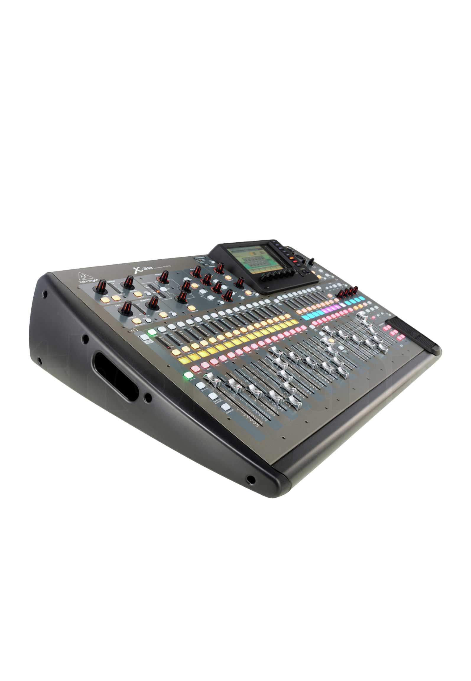 Console-light---Console-Behringer-X32-(4)