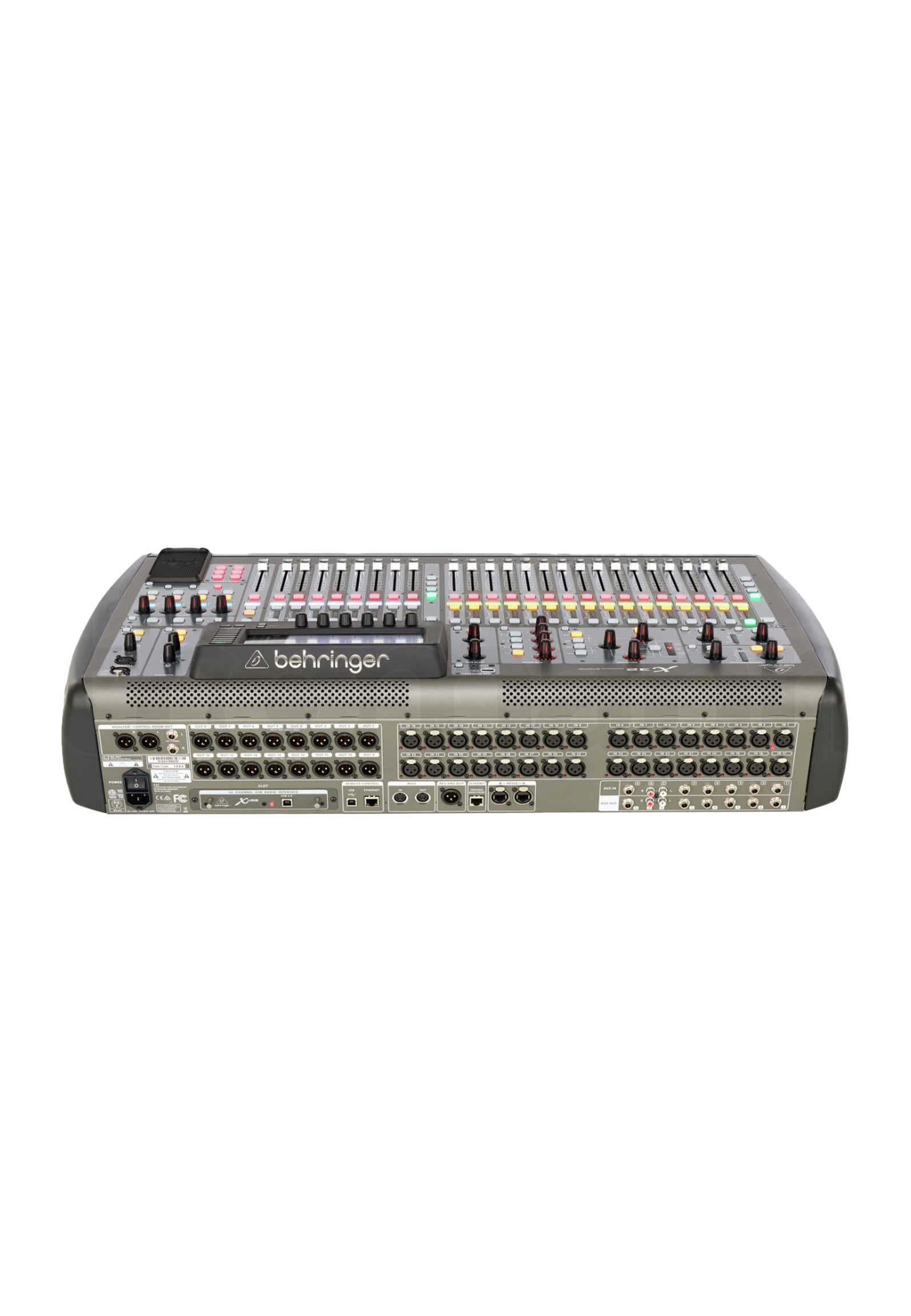 Console-light---Console-Behringer-X32-(5)