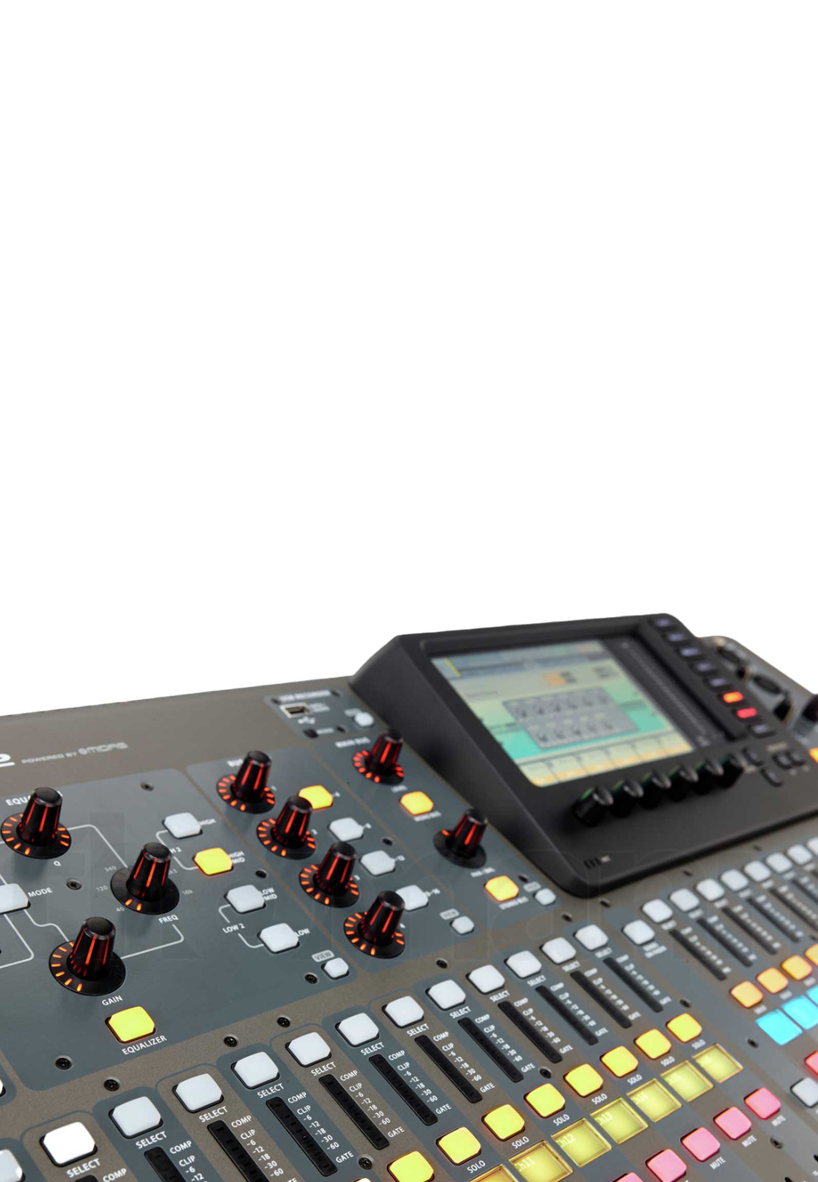 Console-light---Console-Behringer-X32-(6)