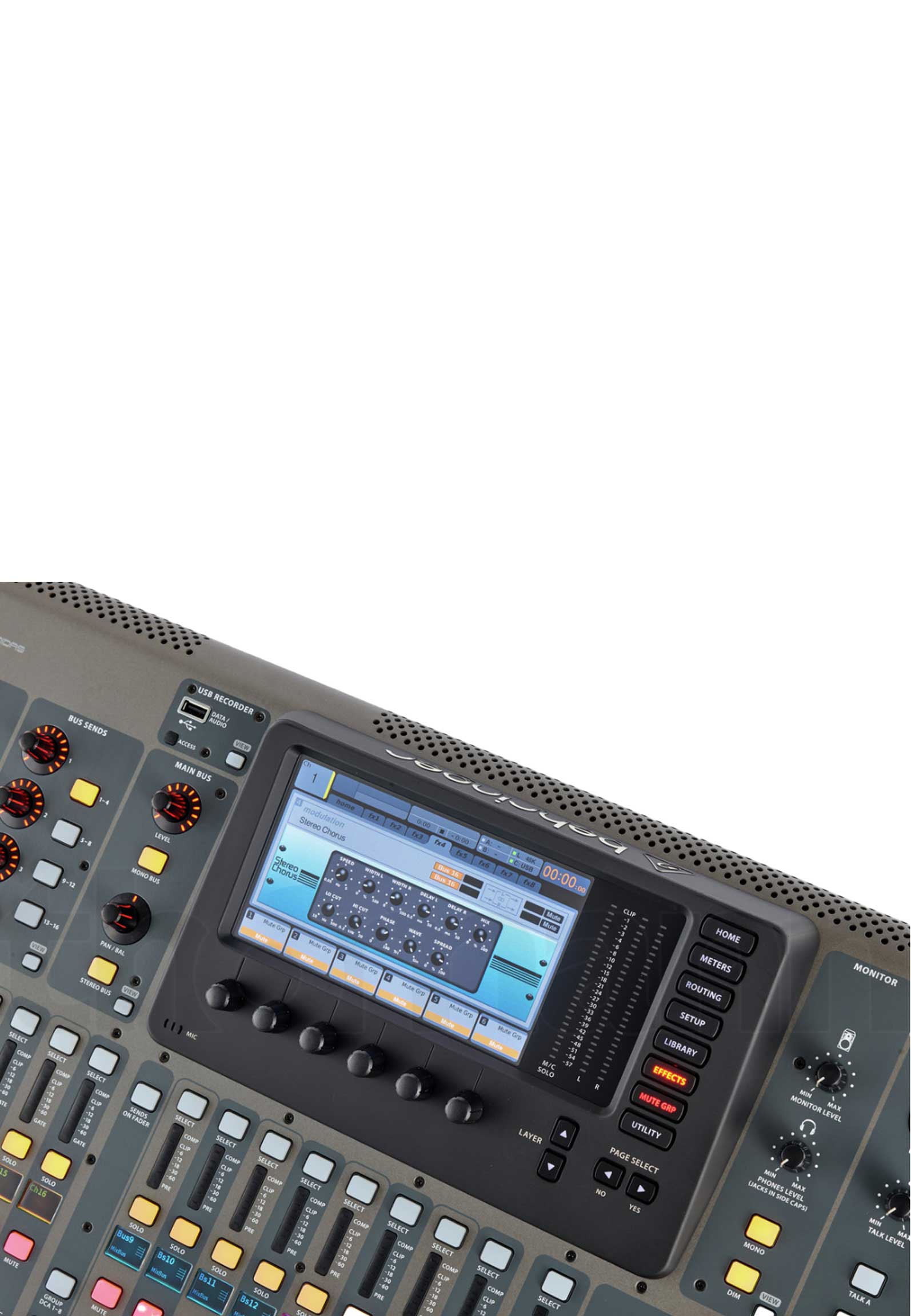 Console-light---Console-Behringer-X32-(8)