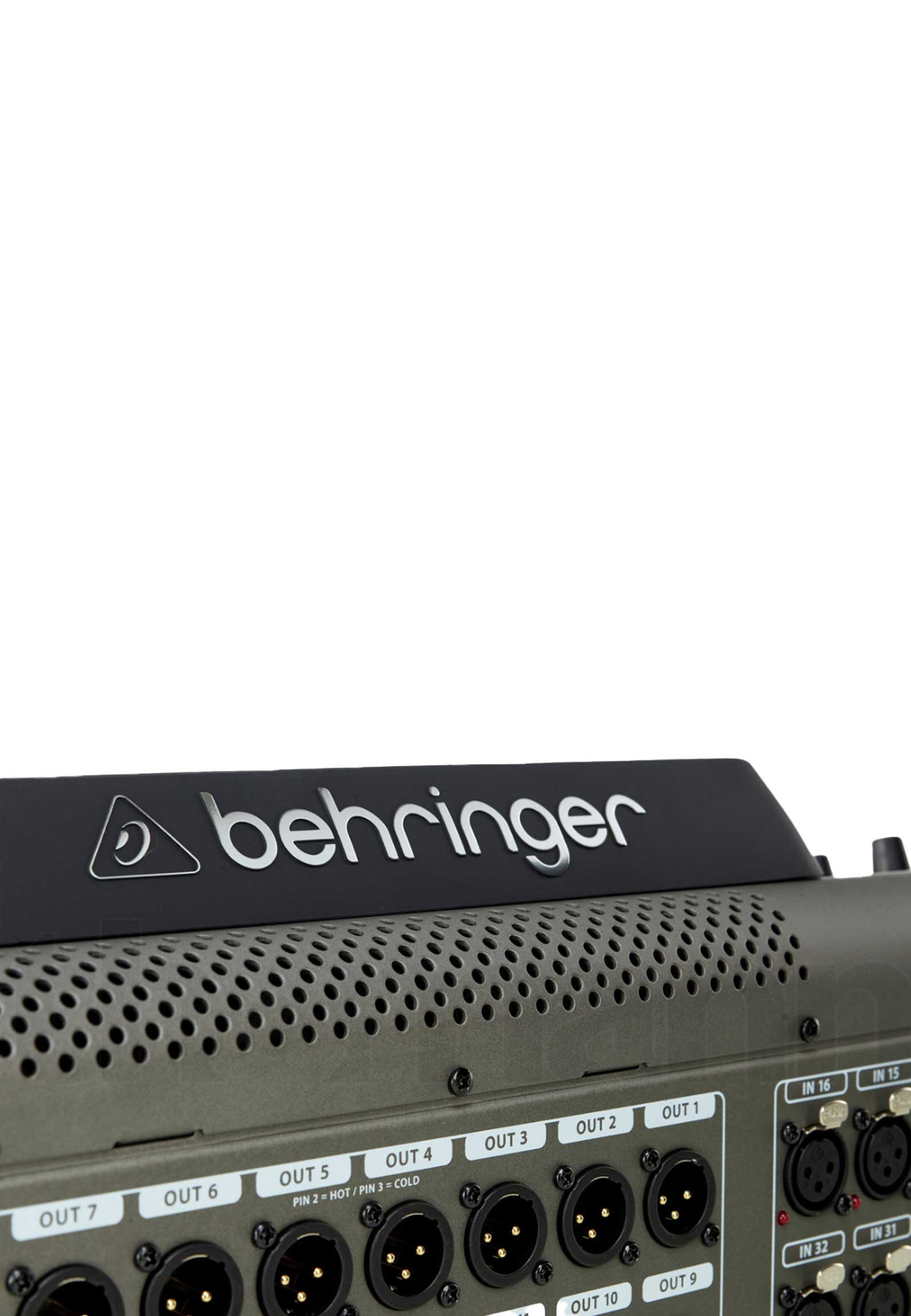 Console-light---Console-Behringer-X32-(9)