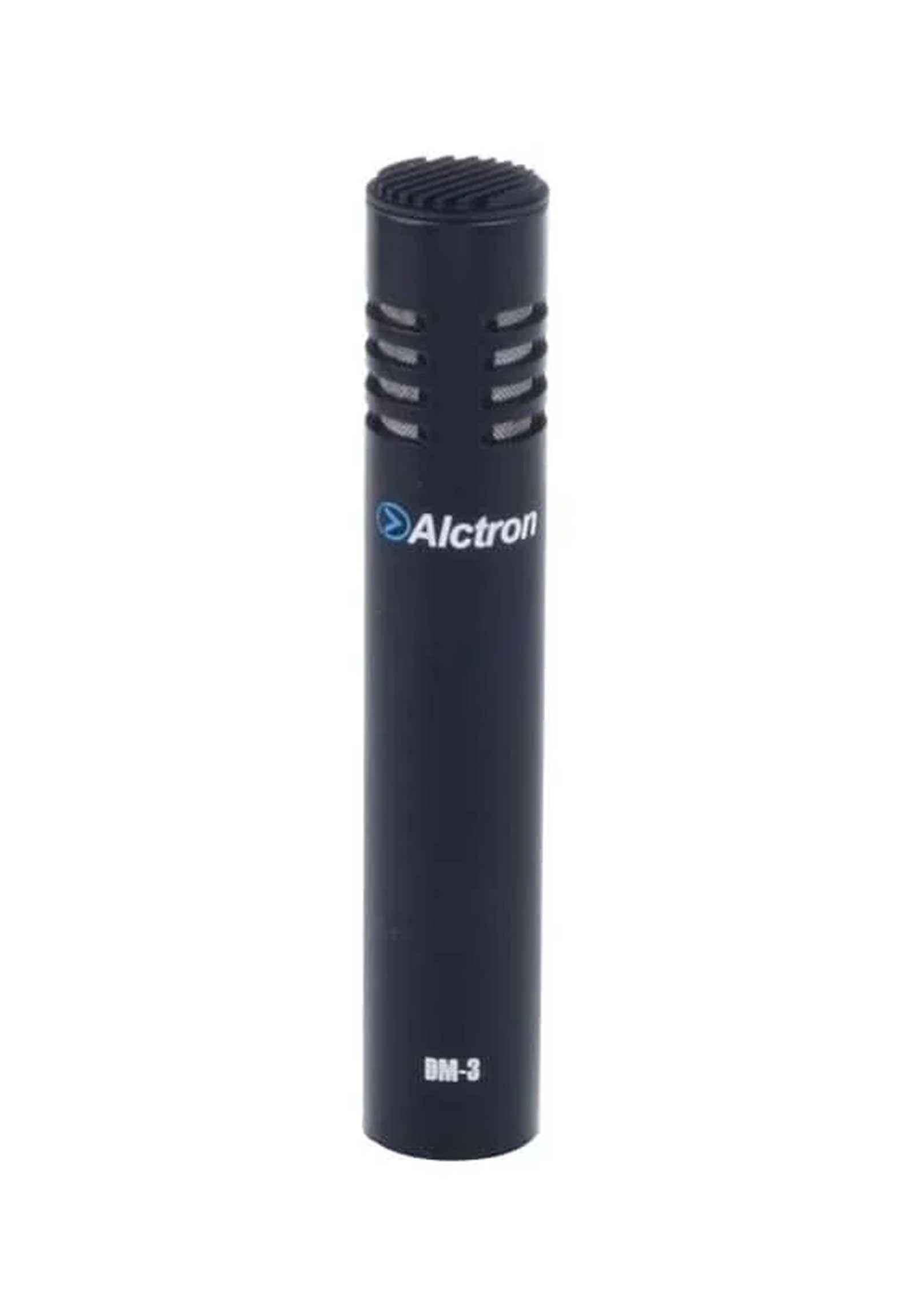 Alctron T 8400