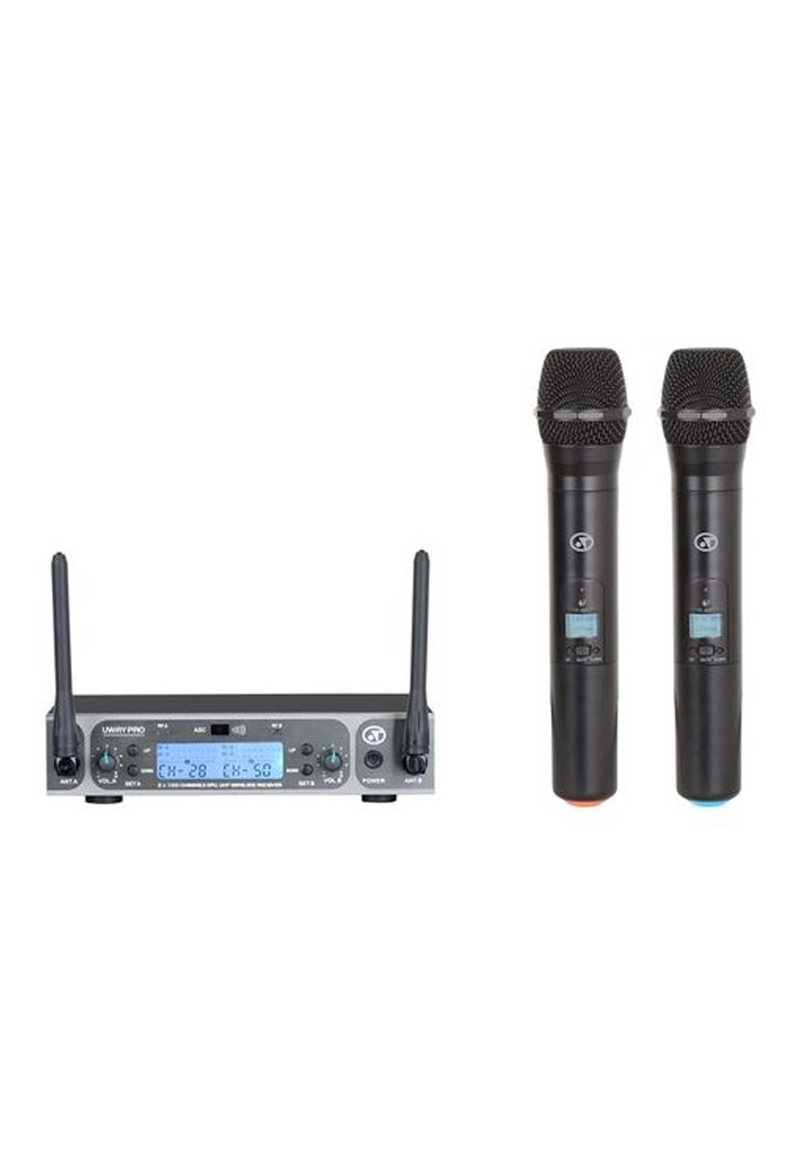 Uway-Pro-double-UHF-(1)