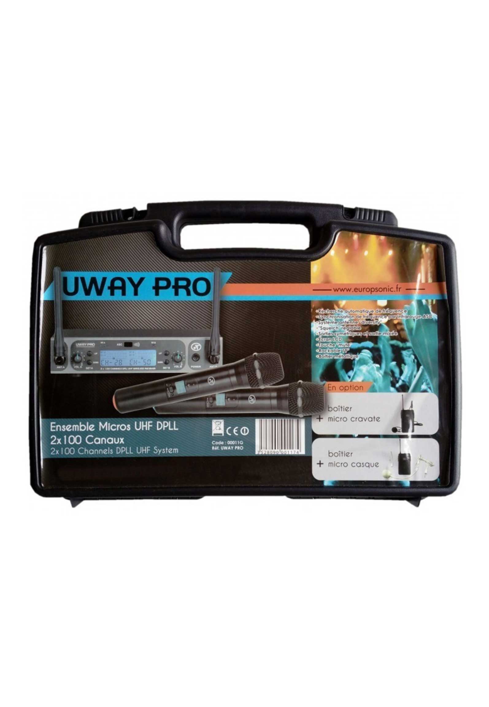 Uway-Pro-double-UHF-(2)