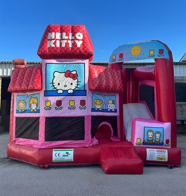 structure-gonflable-hello-kitty-enfants