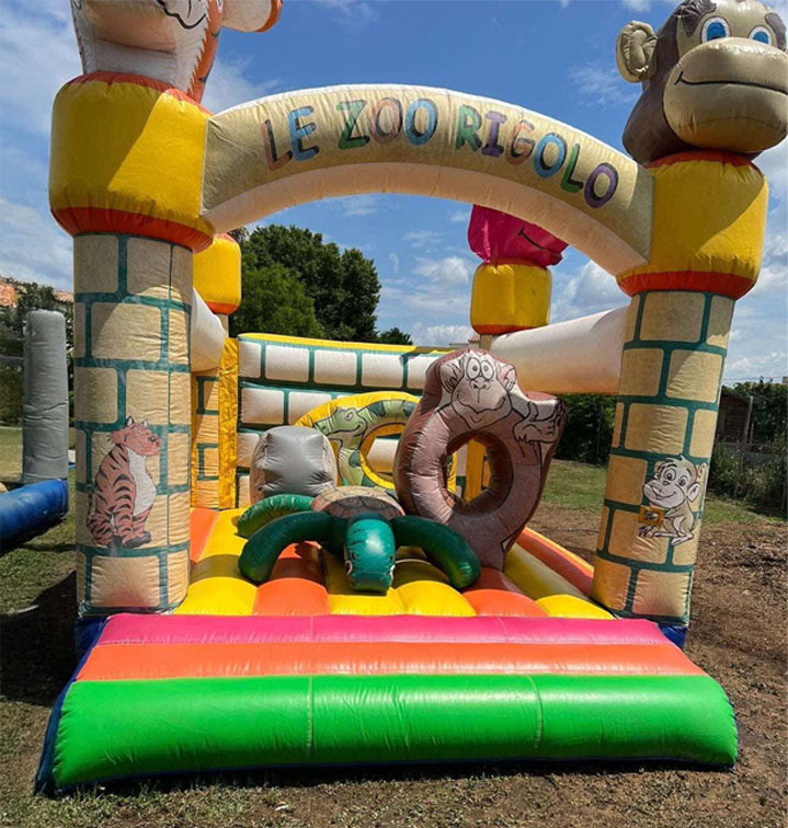 structure-gonflable-zoo-enfants