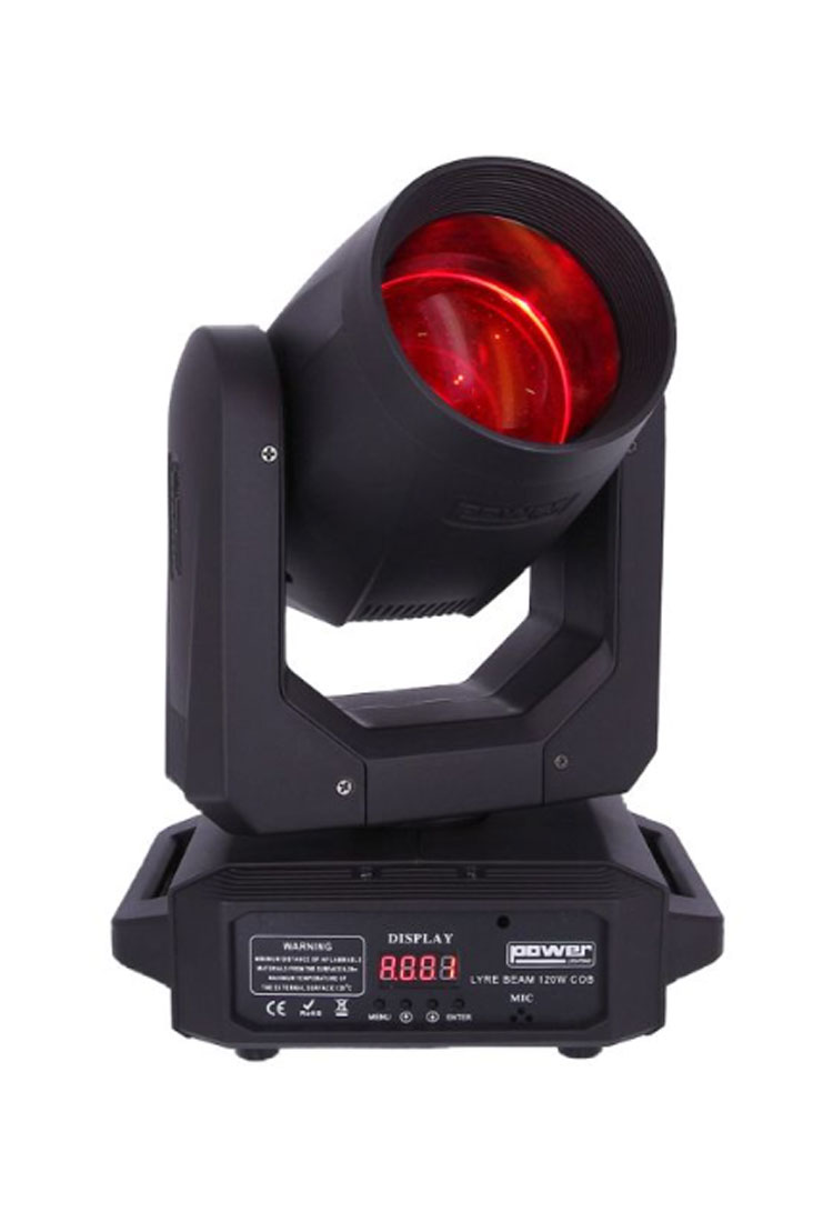 Beam-120w-(1)