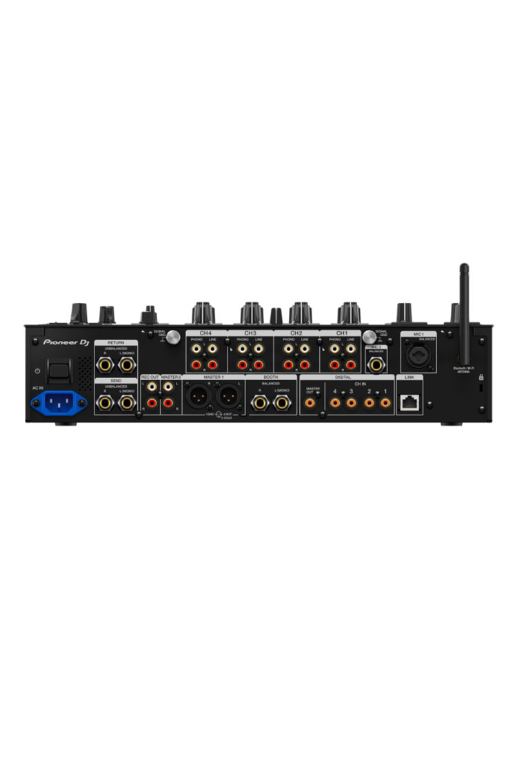 Console-Pioneer-DJM-A9-2
