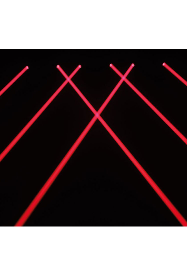 Crazy-laser-3
