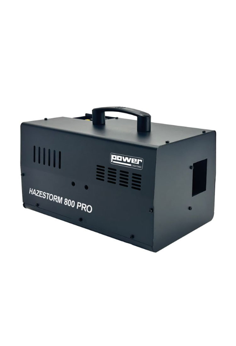 Machine-à-brouillard-(1)