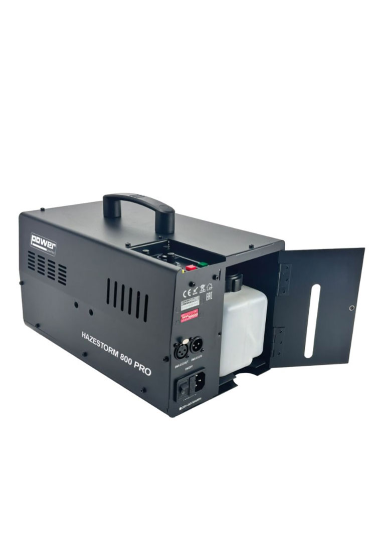 Machine-à-brouillard-(2)