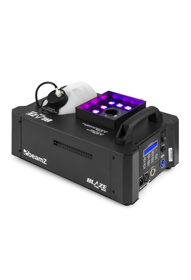 Machine-à-fumée-verticale-800-W-(1)