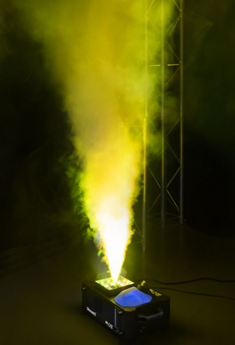 Machine-à-fumée-verticale-800-W-(2)