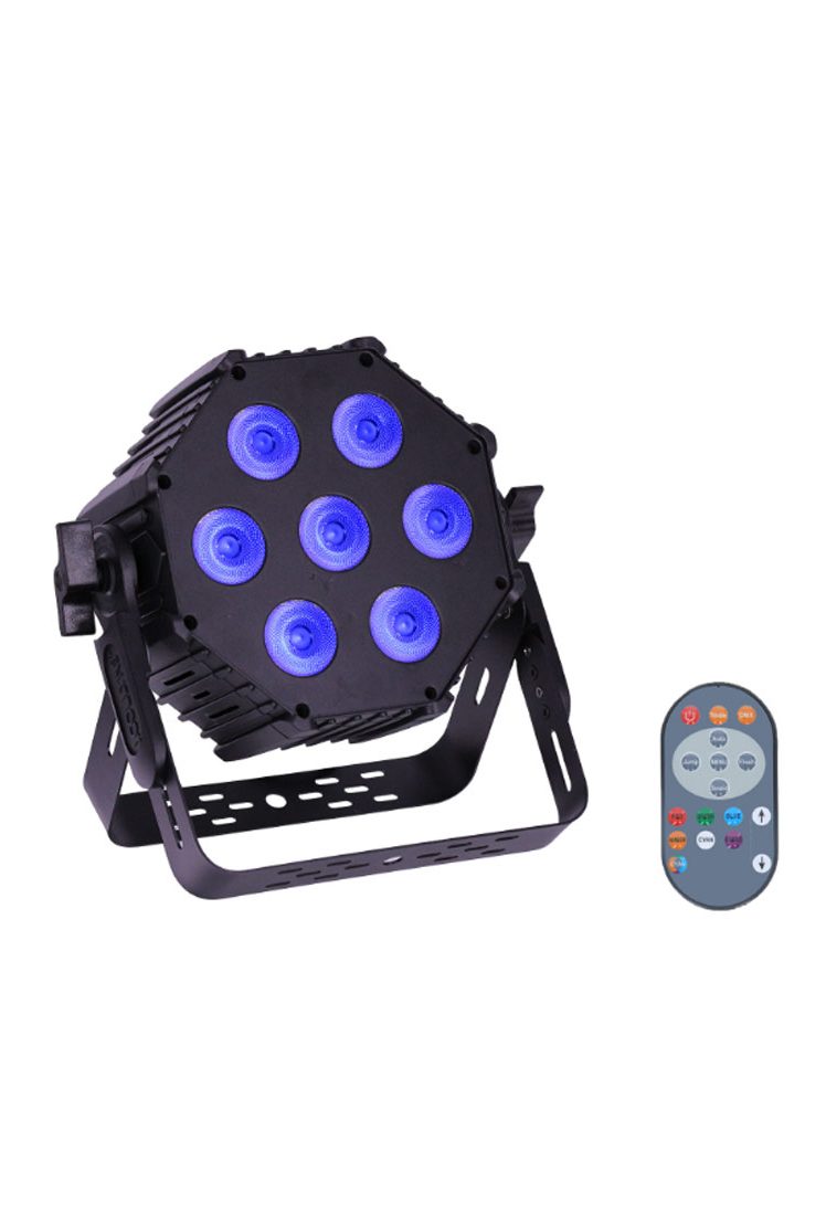 Par-à-Led-7x30watts-(1)