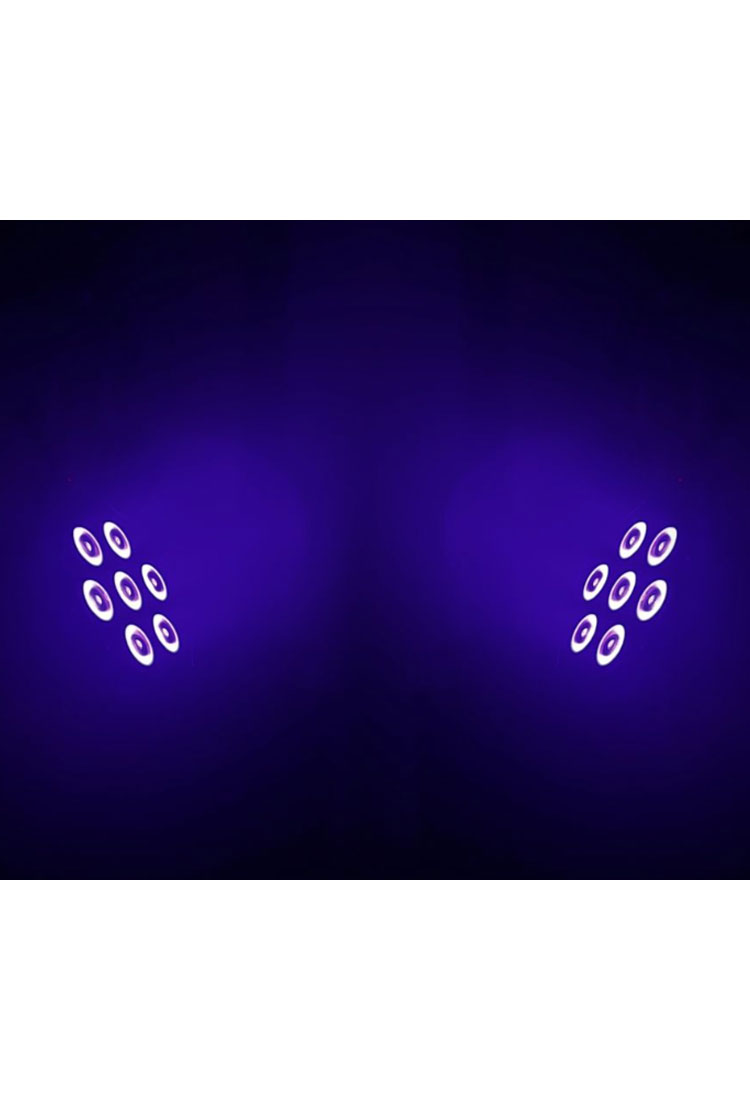 Par-à-Led-7x30watts-(2)