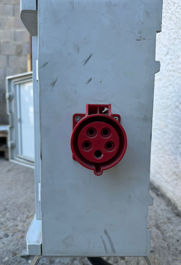 coffret-electrique-en-63-3