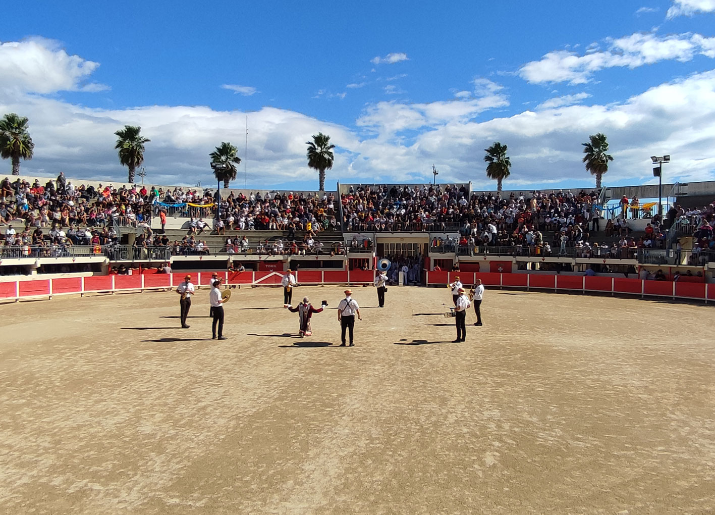 prestations-arenes-technique-son-lumieres