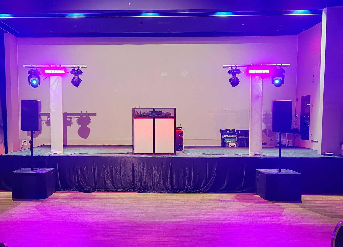 prestations-commites-entreprise-ce-technique-son-lumieres