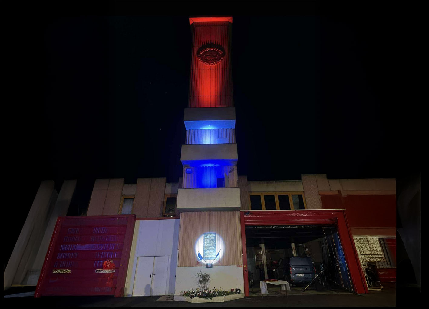 prestations-mairie-technique-son-lumieres
