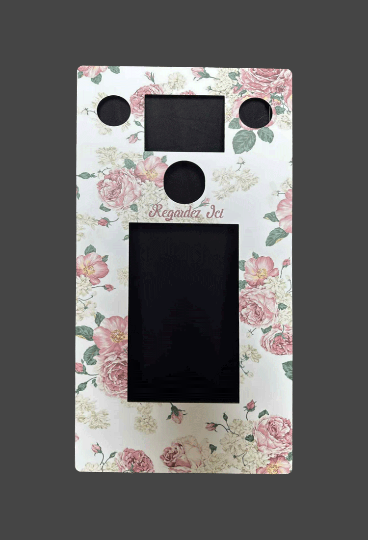 borne-photo-decor-fleuris-2