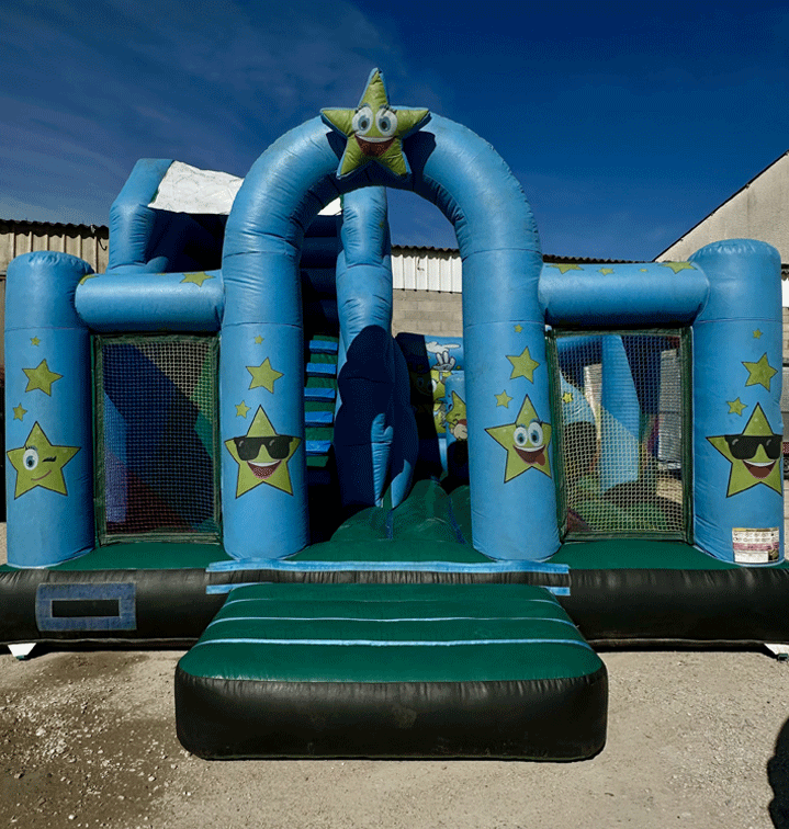 structure-gonflable-parcours-etoile(1)