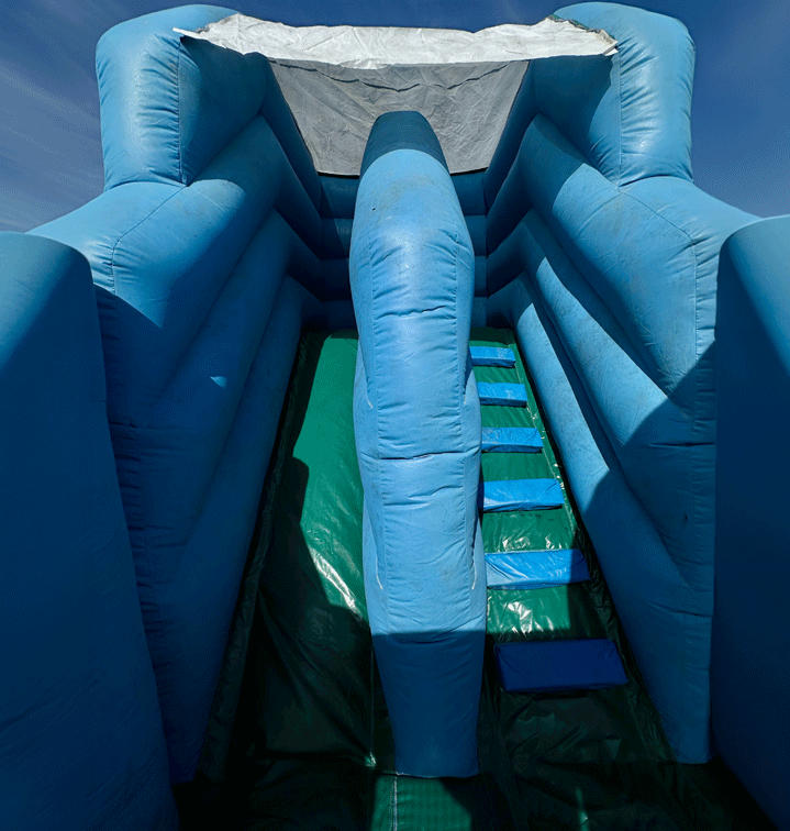 structure-gonflable-parcours-etoile(3)