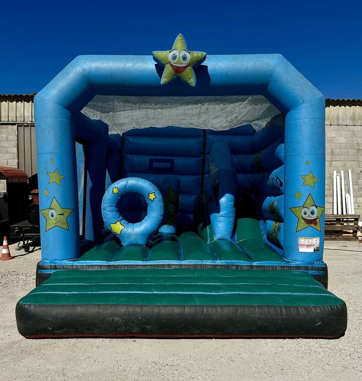 structure-gonflable-sauteur-etoile