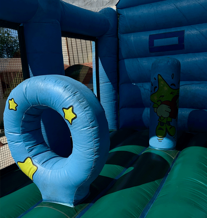 structure-gonflable-sauteur-etoile(2)